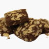 Sugar-Free English Toffee from Turtle Town.